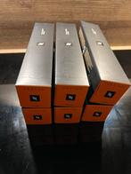 Nespresso Vertuo Inizio Cups - Nieuw!, Ophalen, Koffiepads en cups, 1 kopje, Koffiemachine