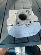 Originele 167 cilinder honda mt mb mtx, Ophalen of Verzenden, Gebruikt, Cilinder