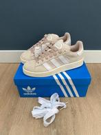 Adidas Campus 00s Wonder White EU 41 1/3, Kleding | Dames, Schoenen, Nieuw, Beige, Ophalen of Verzenden, Sneakers of Gympen