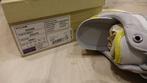 nieuwe TED BAKER gympen echt leer, Verzenden, Nieuw, Sneakers of Gympen, Ted Baker