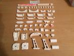 Lego onderdeeltjes,zie beschrijving meer info., Ophalen of Verzenden, Zo goed als nieuw, Losse stenen, Lego