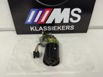 BMW e30 E24 Z1 ruitenwissermotor 61611370801 Nieuw, Ophalen of Verzenden, Nieuw, BMW