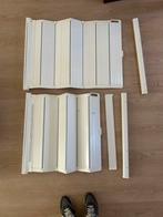 Traphek Baby Dan 2x, Kinderen en Baby's, Traphekjes, Ophalen, Gebruikt, 100 tot 115 cm