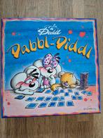 Diddl Dabbl-Diddl Geheugenspel, Ophalen of Verzenden