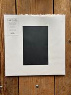 The 1975- Live at Gorilla Manchester Vinyl (2lp), Cd's en Dvd's, Vinyl | Pop, Ophalen of Verzenden, 2000 tot heden, Zo goed als nieuw