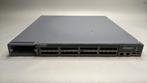 Juniper EX4550-32F-AFO 1/10GbE SFP+ Switch, Ophalen of Verzenden, Gebruikt