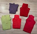 Div. Dames skipully’s mt.s/m, Ophalen of Verzenden, Zo goed als nieuw, Kleding, Overige merken