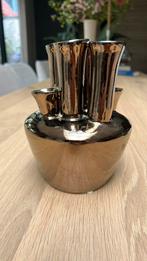 Vaasje, Ophalen, Zo goed als nieuw