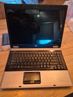 HP 6730b, Ophalen of Verzenden, Minder dan 2 Ghz, HDD