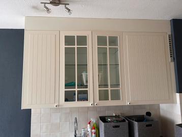 Ikea Faktum fronten en deuren diverse maten) - afbeelding 6