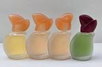 Verschillende parfum miniaturen - €2,- per stuk, Verzamelen, Parfumverzamelingen, Ophalen of Verzenden, Zo goed als nieuw, Miniatuur