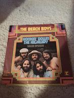 The Beach Boys  honkin'  down  the highway, Cd's en Dvd's, Vinyl Singles, Pop, Ophalen of Verzenden, 7 inch, Zo goed als nieuw