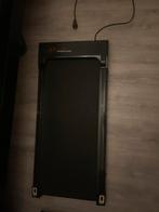 Zo goed als nieuwe loopband - Home Fitness Code, Ophalen, Kunststof, Zo goed als nieuw, Loopband