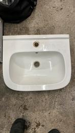 Wastfel incl magnetron, Witgoed en Apparatuur, Ophalen of Verzenden, Zo goed als nieuw