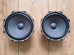 Philips AD7063M8, Audio, Tv en Foto, Luidsprekers, Philips, Gebruikt, Ophalen of Verzenden, Minder dan 60 watt