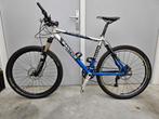 Santos SCC 02 Mountainbike, Ophalen, Gebruikt, Hardtail, Heren