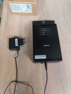 Nieuw Nokia Glasvezelkastje KPN, Ophalen of Verzenden, Nieuw, Nokia