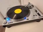 Audio Technica platenspelee AT LP 1401 XT, Ophalen, Zo goed als nieuw, Overige merken