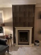 Dru kachel, Huis en Inrichting, Kachels, Ophalen, Gebruikt, Gas, Gaskachel