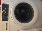 whirlpool wasmachine 8 kg lees goed!, Ophalen, 1200 tot 1600 toeren, Gebruikt, 8 tot 10 kg