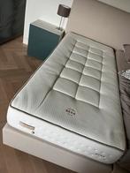 Beka matras - 220 x 100, Ophalen, Zo goed als nieuw, Eenpersoons, 220 cm