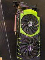MSI GTX 970 Gaming 100ME Videokaart, Computers en Software, Videokaarten, Ophalen, PCI-Express 3, Gebruikt, HDMI