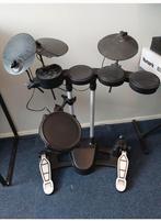 Drumstel, Ophalen of Verzenden, Overige merken