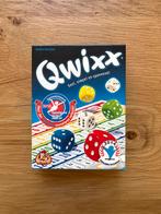 Quixx - Nieuw in doos!, Ophalen of Verzenden, Nieuw