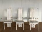 Stoelen | 6 | Pietro Constantini, Ophalen of Verzenden