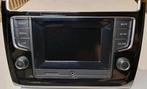 VW  L40wv2, Auto diversen, Autoradio's, Ophalen of Verzenden, Zo goed als nieuw