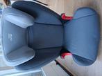 Autostoel Britax Romer kid II, Ophalen, Romer, 15 t/m 36 kg, Gebruikt