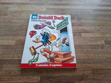 DD Jubileumalbum (85 jaar) beschikbaar voor biedingen