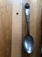 Bijzondere lepel, Ophalen of Verzenden