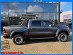 Dodge Ram 6.2 V8 TRX | 850PK | Pano | H&K | Cold air intake, Automaat, Gebruikt, Vierwielaandrijving, 3500 kg