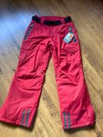 Heren skibroek nieuw, Broek, Maat 52/54 (L), Online, Nieuw