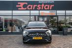 Mercedes-Benz GLA-klasse 250 e AMG Line| Pano | Camera | 19', 77 km/l, 4 cilinders, 15 kWh, Leder en Stof