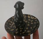 Sieraden of sleutelbakje. *nieuw, Huis en Inrichting, Ophalen, Nieuw