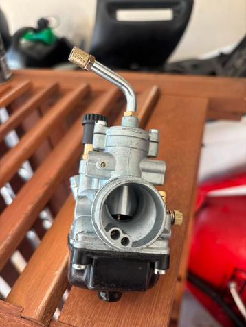 19,5 mm carburateur voor piaggo beschikbaar voor biedingen
