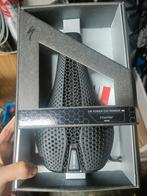 Sworks Specialized power Evo Mirror 143mm, Ophalen of Verzenden, Zo goed als nieuw, Overige typen
