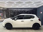 Citroën C3 1.2 PureTech S&S Origins (bj 2020), Voorwielaandrijving, 83 pk, 450 kg, Euro 6