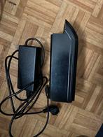 E-bike Accu + Acculader, Ophalen of Verzenden, Gebruikt