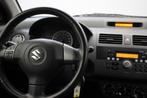 Suzuki SWIFT 1.3 Shotgun 5 Deurs - Airco, Lichtmetalen Velge, Voorwielaandrijving, Gebruikt, Huisgarantie, Met garantie (alle)
