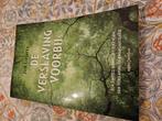 Jan Geurtz - De verslaving voorbij, Boeken, Ophalen of Verzenden, Zo goed als nieuw, Jan Geurtz