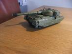 dinky lot, Hobby en Vrije tijd, Modelauto's | 1:43, Verzenden, Gebruikt, Overige typen, Dinky Toys