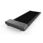 Flow Fitness Walker DTM100i Walkingpad (inklapbaar), Sport en Fitness, Ophalen, Zo goed als nieuw, Metaal, Loopband