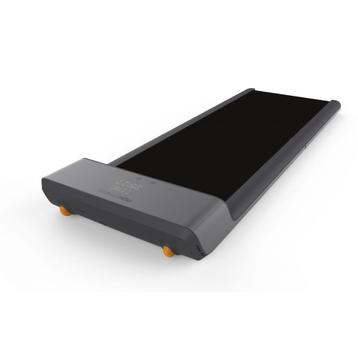 Flow Fitness Walker DTM100i Walkingpad (inklapbaar) beschikbaar voor biedingen