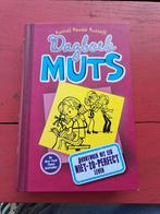 Avonturen uit een niet-zo-perfect leven, Ophalen of Verzenden, Zo goed als nieuw, Rachel Renée Russell