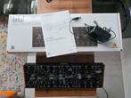 Behringer Kobol Expander, Ophalen of Verzenden, Zo goed als nieuw, Overige aantallen, Overige merken