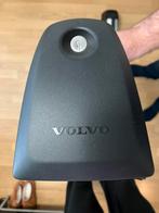 Dakdragers voor de Volvo S60, generatie 2019- heden, Auto diversen, Dakdragers, Ophalen of Verzenden, Zo goed als nieuw
