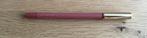 Lipliner Estee Lauder Double wear, Ophalen of Verzenden, Nieuw, Lippen